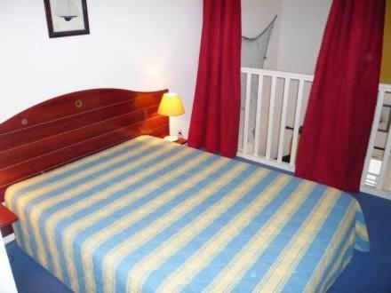 Apartment Port Guillaume-6 By Interhome Cabourg Room photo